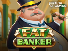 Slot oyunları sitesi14